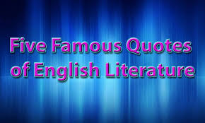 Read more about the article Header 3